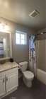 Photo - 1608 E Banyan Ct