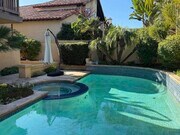 Photo - 4980 Beauchamp Ct