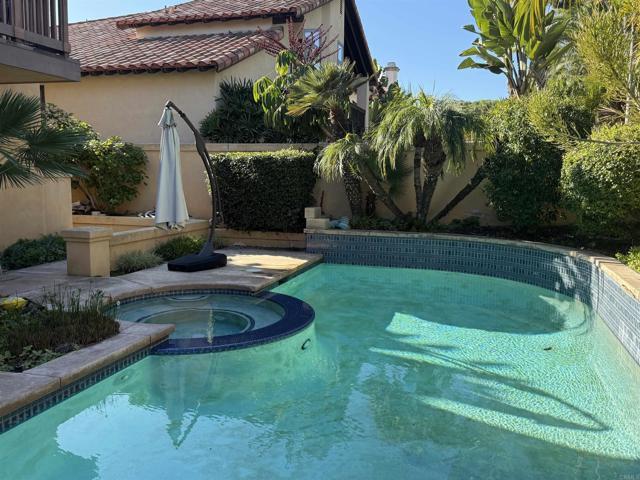 Photo - 4980 Beauchamp Ct