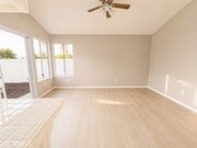 Photo - 11486 Cardiff Ln