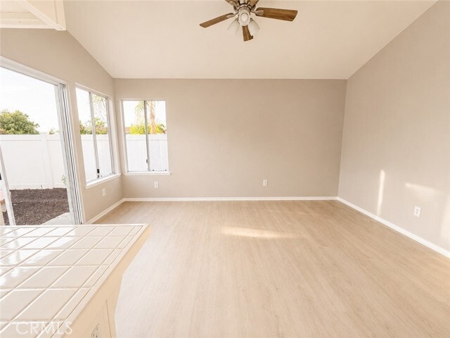 Photo - 11486 Cardiff Ln
