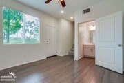 Photo - Stylish 3Bdm 3Ba Townhome with Chef’s Kitc...