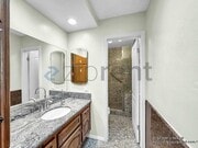 Photo - 12646 Beach St
