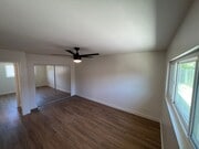 Photo - **Newly Renovated 2BDRM/1BTH with in unit ... Townhome
