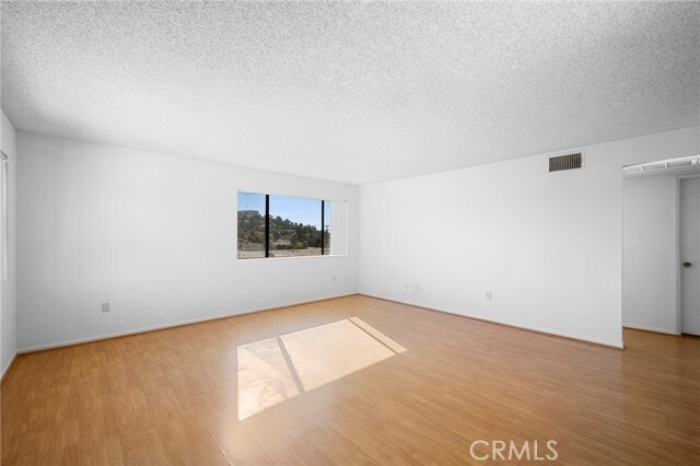 Photo - 1004 E Garfield Ave Unit 8