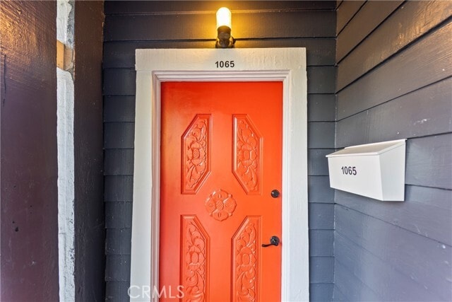 Photo - 1065 Laguna Ave