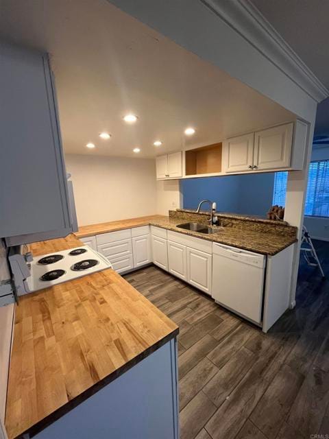 Photo - 4221 49th St Unit 1