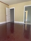 Photo - 5254 Fountain Ave Apartments Unit 1