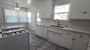 Photo - 204 S 2nd Ave Apartment Unit 204
