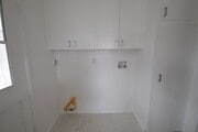 Photo - 1422 Stanford St Unit 1422 Upper