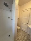 Photo - Hayworth Courtyard Apartments – West Holly...