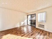 Photo - 9929 Sepulveda Blvd Unit 207