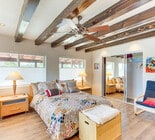 Photo - 69745 Sugarloaf Ave