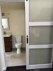 Photo - 252 Pineview