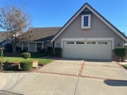 Photo - Gorgeous 4 Bedroom 2 Bathroom Home with Lo...