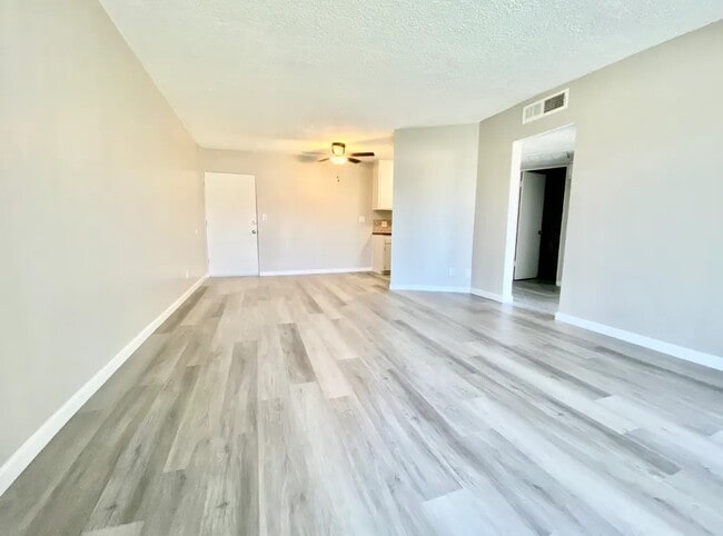 Photo - 2580 E Tahquitz Canyon Way