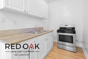 Photo - 1839 W 12th St Unit 304