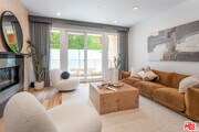 Photo - 1318 S Roxbury Dr Condo Unit 118