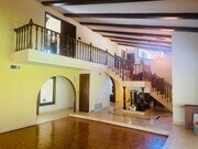 Photo - 115 Vientos Rd House
