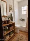 Photo - 1030 W 84th St