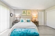 Photo - Sun City Gardens - 55+ Active Adult Apartm... Apartments
