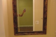 Photo - 1735 E Washington St Condo Unit G25