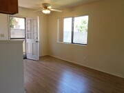 Photo - 8641 Moody St Townhome