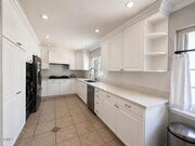 Photo - 352 S Orange Grove Blvd