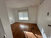 Photo - 44826 Orpington Ave