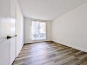 Photo - 1818 W Sumac Ln Unit 1b