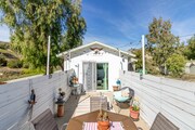 Photo - 45491 Sage Rd