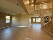 Photo - 2420 Lenai Cir House