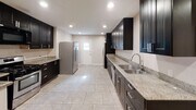 Photo - 8BD/4BA on Mary Lane!! Deck!! House