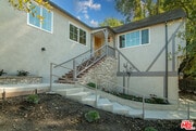 Photo - 4108 Madelia Ave