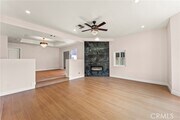 Photo - 120 S Prospect Ave