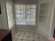 Photo - 2830 S Holt Ave House