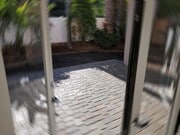 Photo - 3619 Via Bernardo