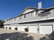 Photo - 17863 Addison Ct Unit 203
