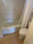Bathroom - Pic1 - 308 9th St House