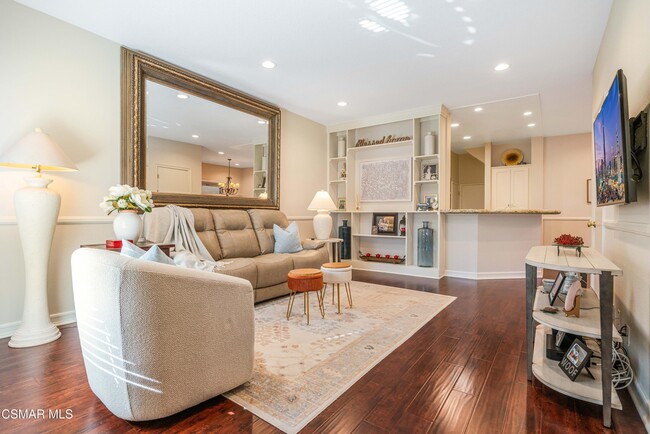 Photo - 73 Via Colinas