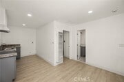 Photo - 825 S Shelton St Apartment Unit A