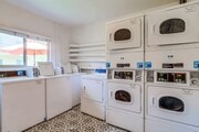 Photo - 3530 W Adams Blvd Unit 78