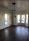 Photo - 928-930 Yale St Apartment Unit B