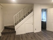 Photo - 25909 Viana Ave Townhome