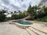 Photo - 17261 Fremont Ln