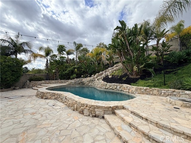 Photo - 17261 Fremont Ln