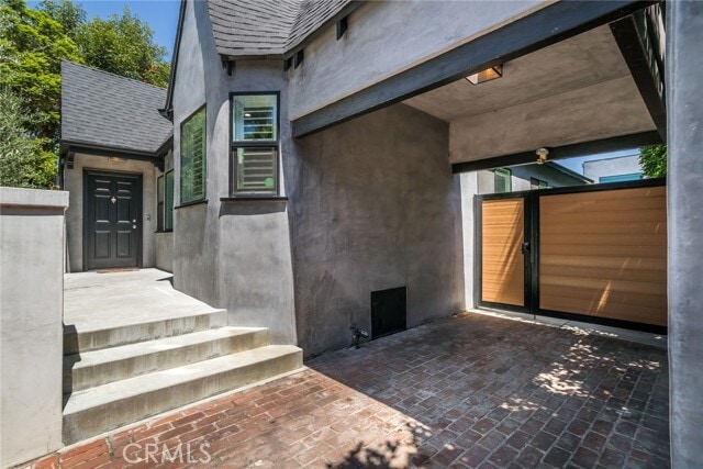 Photo - 1444 Stearns Dr