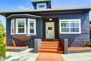 Photo - Remodeled 3 Bedroom Home