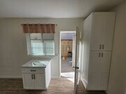 Photo - 524 W Greenwood Ave Unit 4