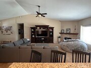 Photo - 17915 Westlawn St